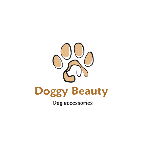 DoggyBeauty